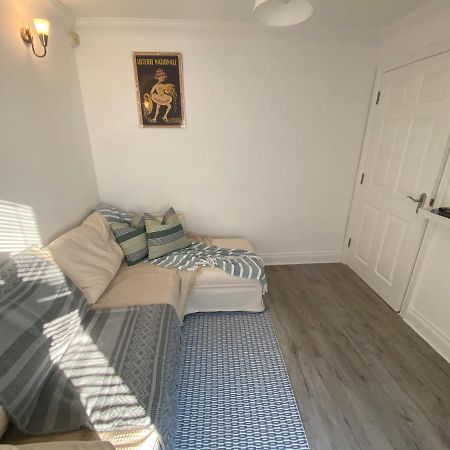 Modern Coastal Cottage 5 Minutes From The Ocean -Pet Friendly Ramsgate Esterno foto