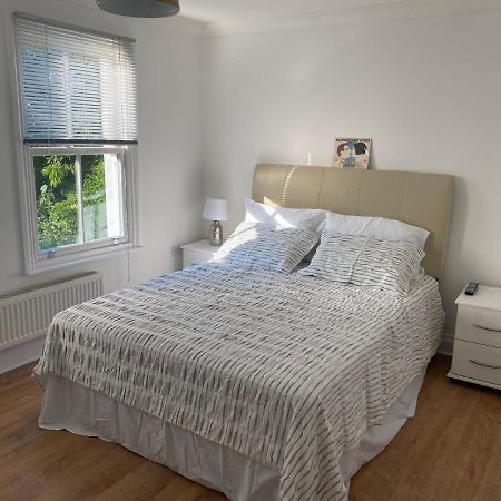 Modern Coastal Cottage 5 Minutes From The Ocean -Pet Friendly Ramsgate Esterno foto